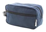 Rebyss Beauty Kosmetiktasche 