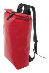 Pullex RPU-Rucksack 