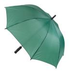 Typhoon umbrella Green