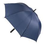 Typhoon umbrella Aztec blue