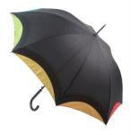 Arcus umbrella Black