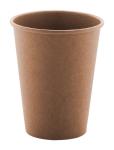 Papcap L Pappbecher, 340 ml 