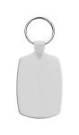 Slice keyring 