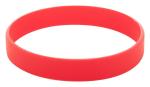 Wristy silicone wristband 