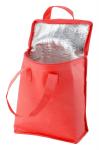 Fridrate Kühltasche Rot
