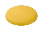 Horizon frisbee Yellow