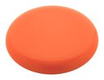 Reppy Frisbeescheibe Orange