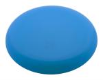 Reppy frisbee Aztec blue