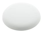 Reppy RPP frisbee 
