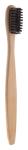 Boohoo Mini kids bamboo toothbrush 