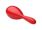 Zigi maraca Red