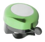 Rush bicycle bell Green