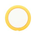 Cloxon mobile holder ring Yellow