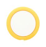 Cloxon mobile holder ring Yellow