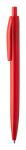 Leopard Clean antibacterial pen 
