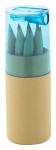 Gallery 12 pencil set 