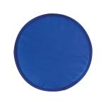 Pocket Frisbee Blau