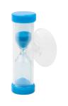 Sandy sand timer 