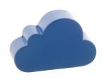 Cumulus Antistressball 