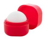 Cuboris lip balm 