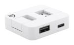 Rahubu RABS USB hub 