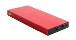RaluTen Powerbank 