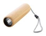 Charboo rechargeable flashlight Nature