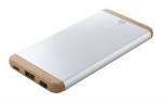Ralubo Five Powerbank 