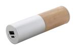 Ralubo Tube Powerbank 