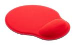 Wrest RPET mouse pad 