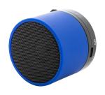 Colofi Funklautsprecher, RABS Blau