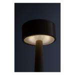Lumboo bamboo table lamp Nature