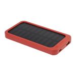 Rabobank Sun RABS-Powerbank Rot