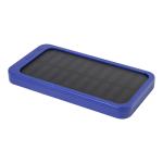 Rabobank Sun RABS power bank Aztec blue