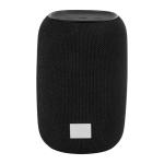 CaraBeat RABS Lautsprecher Schwarz
