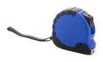 Resure 3M RABS tape measure Aztec blue