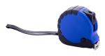 Resure 5M RABS tape measure Aztec blue