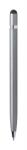 Panta touch ballpoint pen 