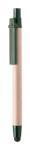 Fibon touch ballpoint pen 