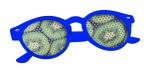 Lettla sunglasses Aztec blue