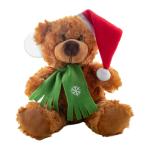 Ursus Teddybär Rotbraun