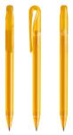 prodir DS1 TFF Twist ballpoint pen 