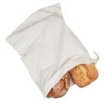 Brotbeutel "ECOCARE" Natur