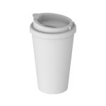 Kaffeebecher "PremiumPlus" 