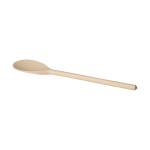 Cooking spoon "Madera" Nature