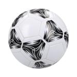Football "Goldstar" White/black