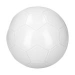 Football "League" White