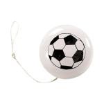 Yo-yo "Pro-Motion" White