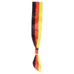 Germany scarf "Scarf" German color