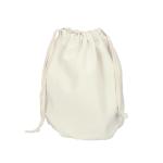 Bag "Bionda" Nature